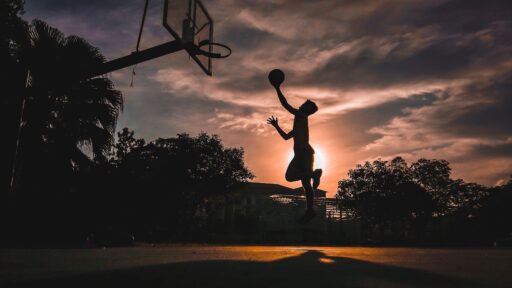 We are Proud Sponsors of the Southern Districts Basketball Association