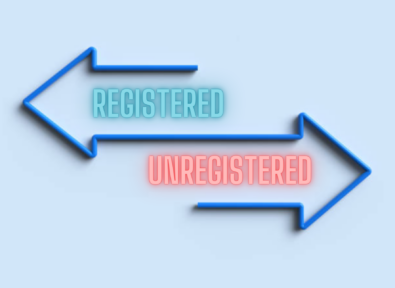 Understanding the Differences: Registered vs. Unregistered NDIS Providers